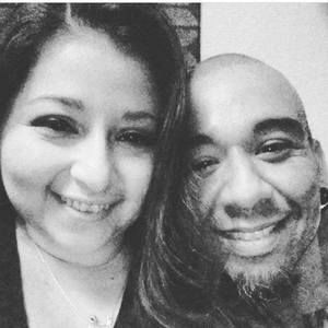 Meet your Posher, Olga